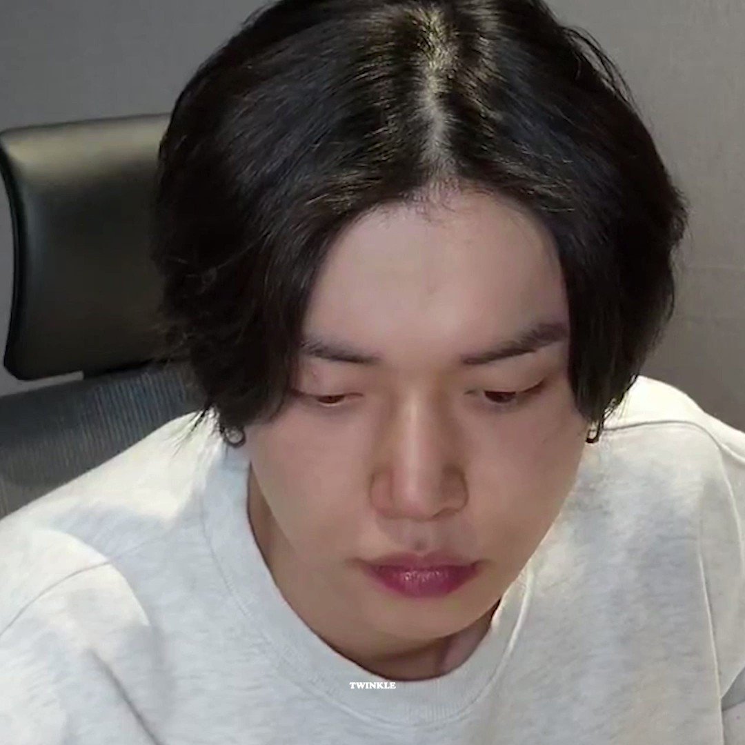 ☁️ on Twitter "yeonjun really does love pandas and just bears in