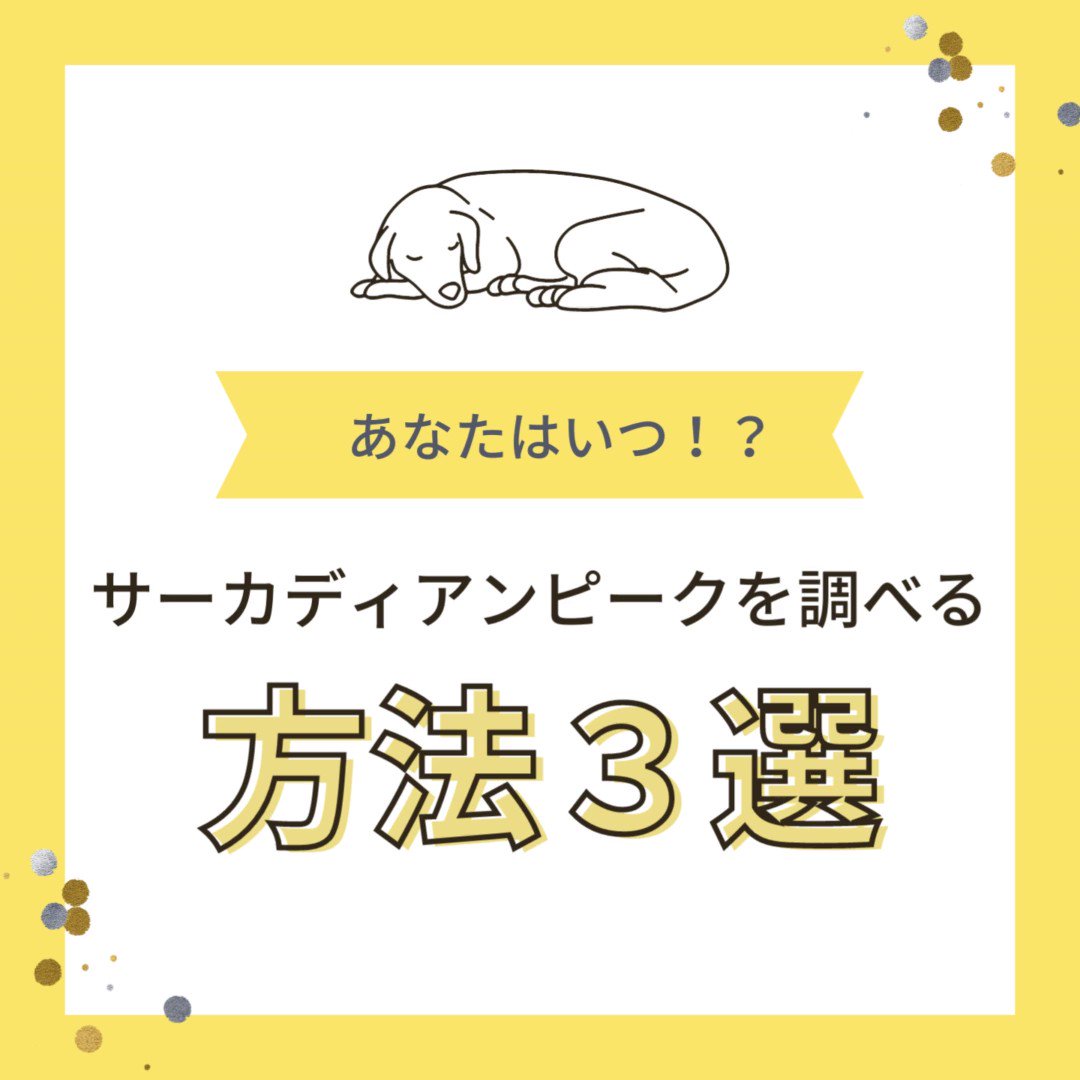 超歓迎 翌日出荷 ❤臨床検査用設計の本格派❣200万画質&最大1000倍率
