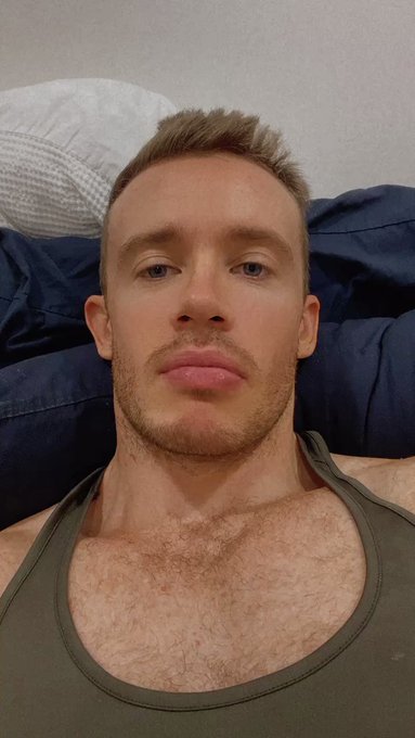 You know what I want? ?? https://t.co/SmrpJ6wnSL