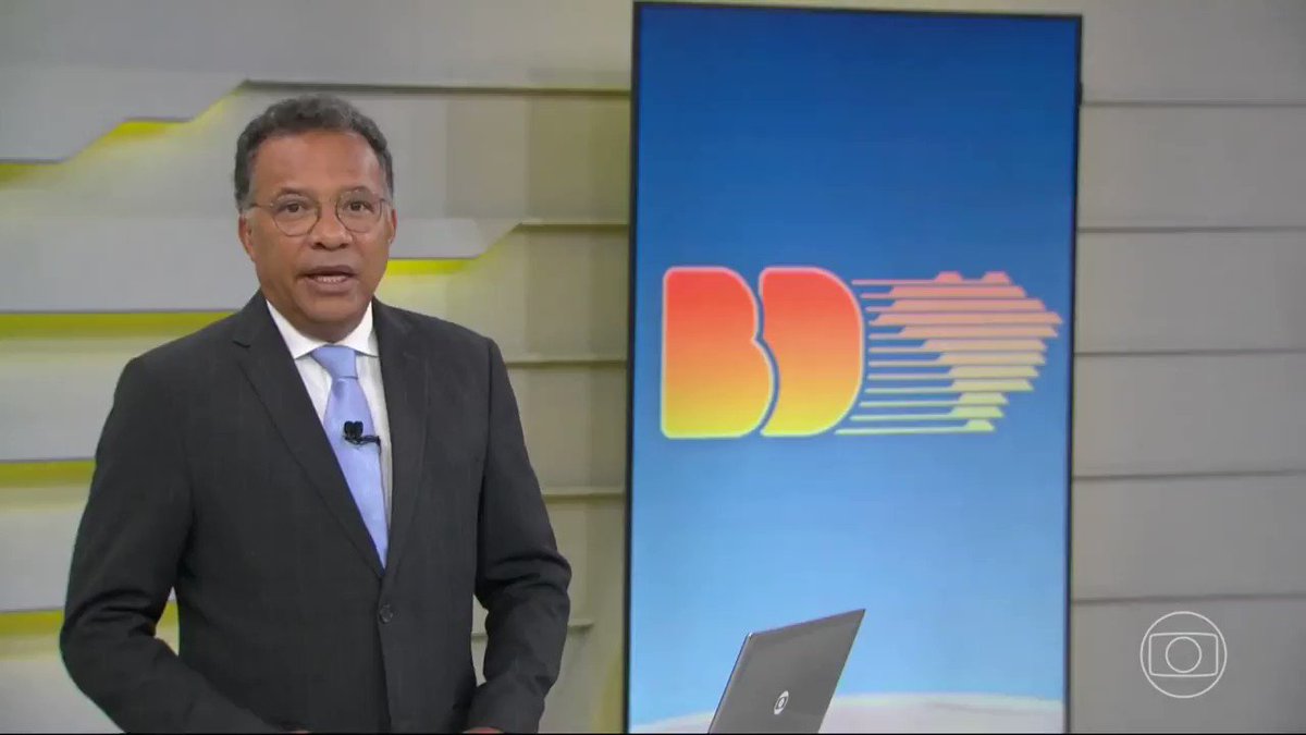 Bom Dia Brasil (@BomDiaBrasil) / Twitter Bom Dia Brasil (@BomDiaBrasil) / Twitter