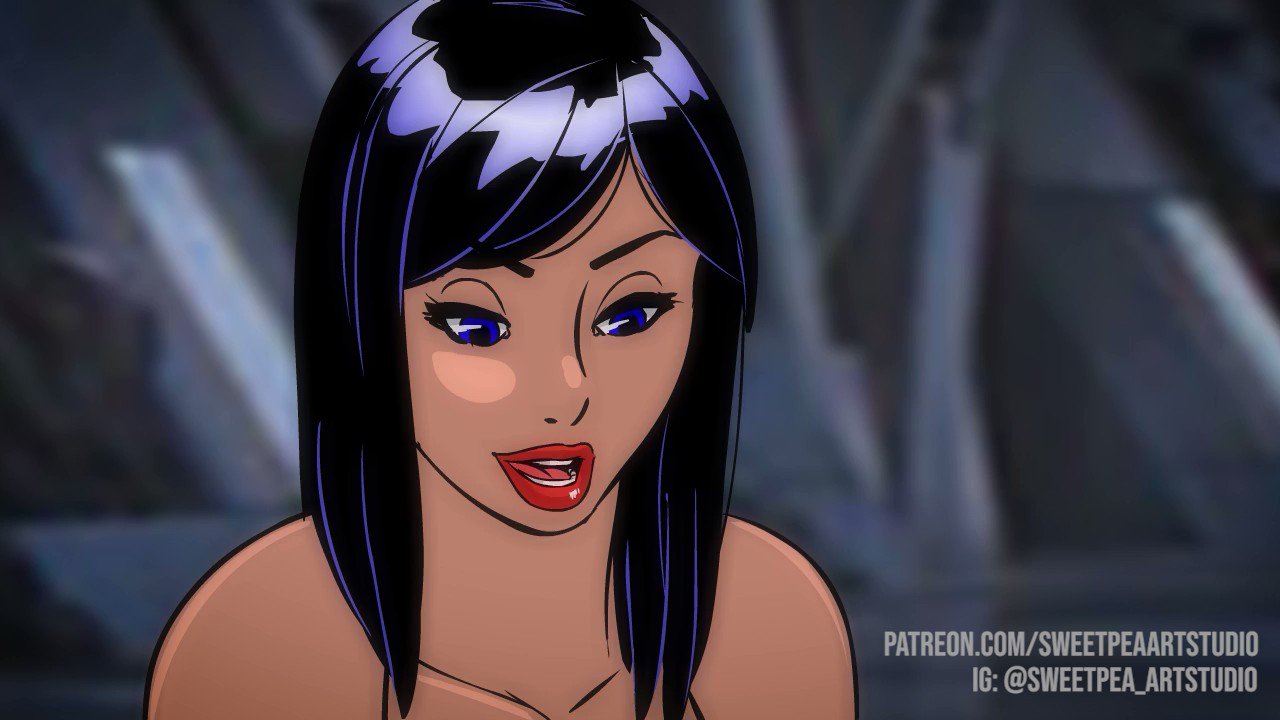 Sweet pea art studio