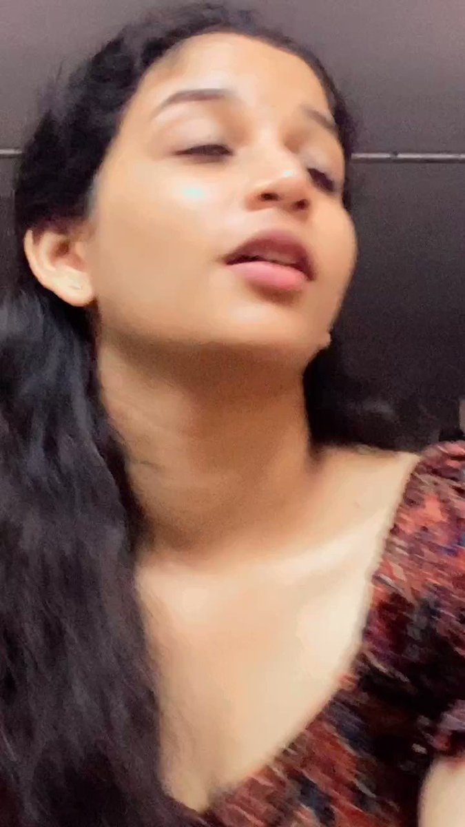 on-twitter-blessing-your-tl