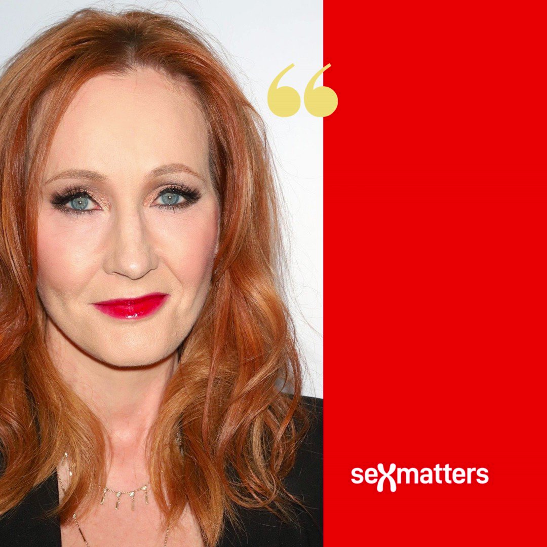 sex-matters-on-twitter-petition-closes-tomorrow-still-time-to-sign