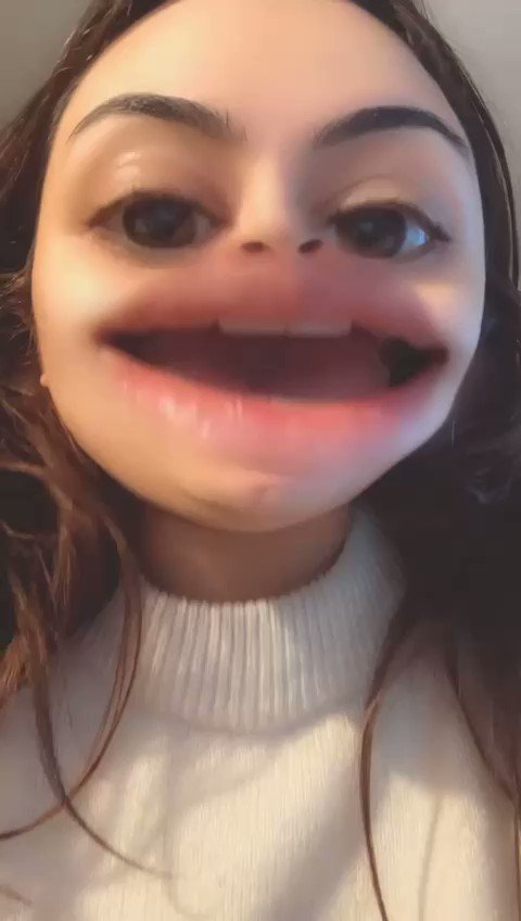 Biri Allah razı olsun derse ne cevap verilir?