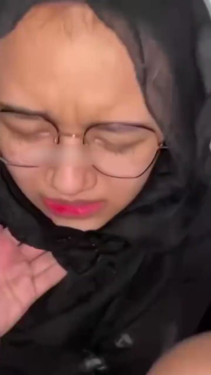 koleksi jilbab @kojilbab - Twitter Profile | Sotwe