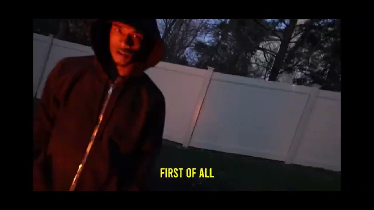 𝐓𝐡𝐞 𝐒𝐩𝐨𝐫𝐭𝐢𝐧𝐠 𝐍𝐞𝐰𝐬 on Twitter "Jets CB Sauce Gardner, WR Garrett Wilson