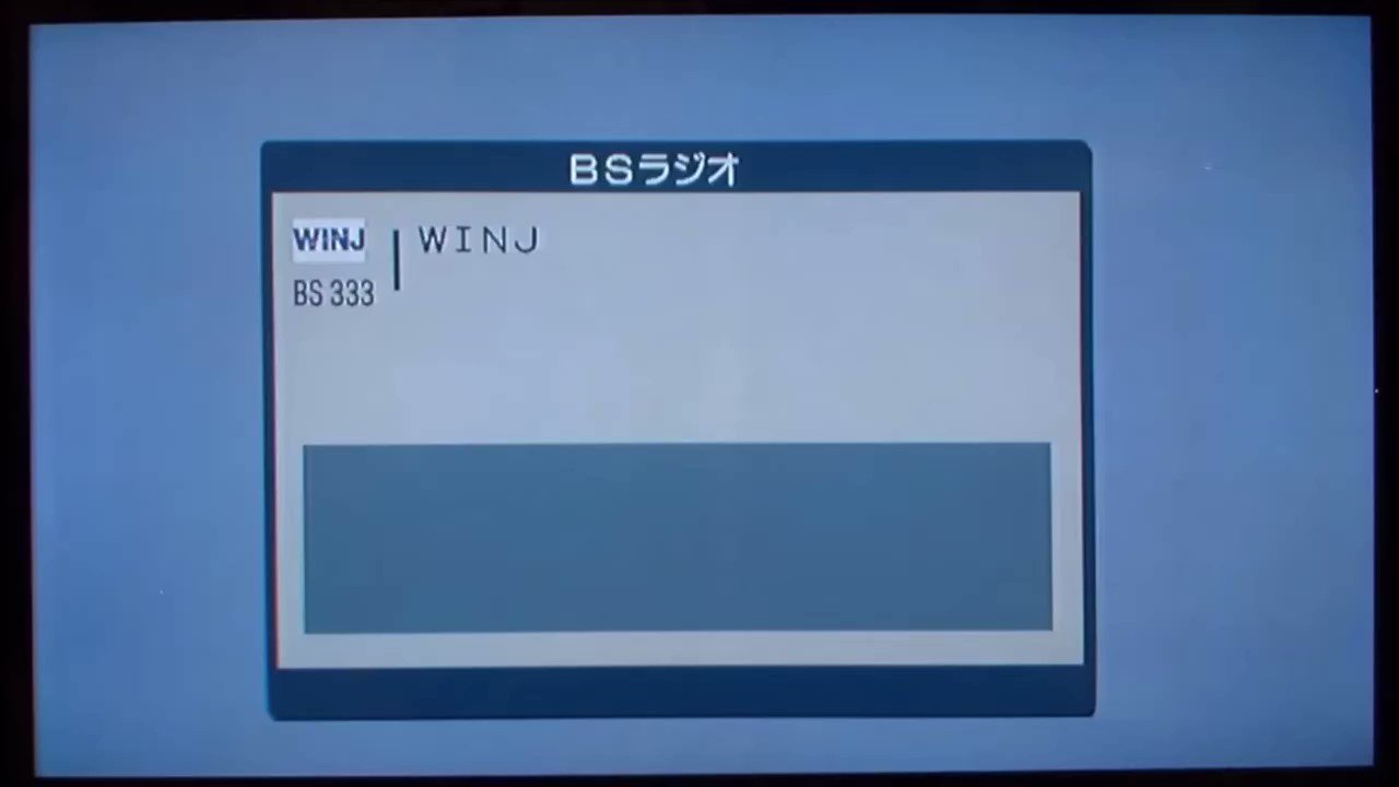 返金保証付 St. GIGA 夢の潮流 mail.lagoa.pb.gov.br