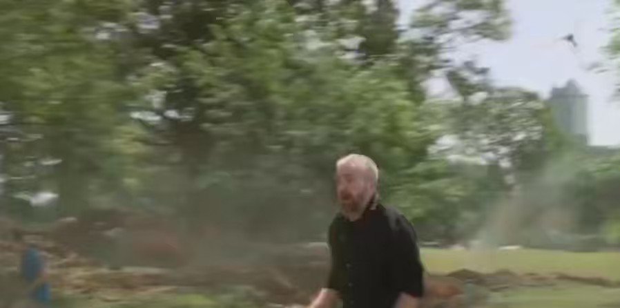 シネちゃぶ on Twitter 