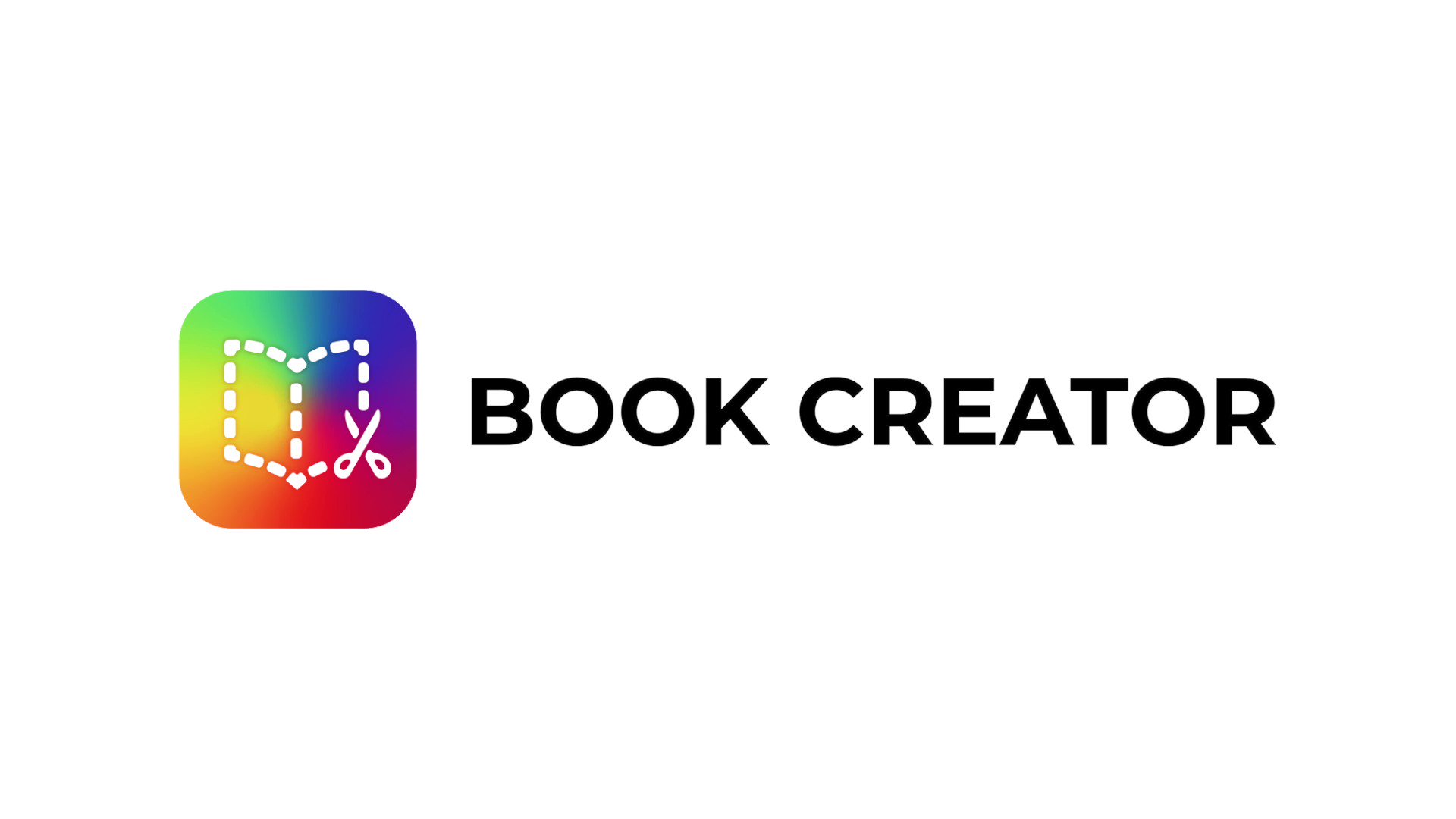 Book Creator
