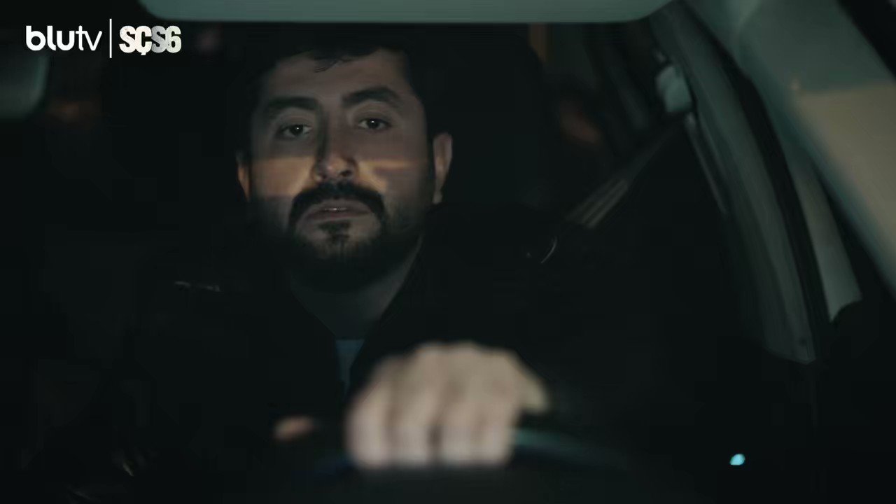 Dizipal Cloud on Twitter "Sokağın Çocukları 6.Sezon 1.Bolüm Yayında
