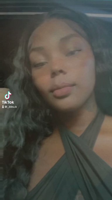 A wife🥵 https://t.co/wWLAEhPnMP<a href="/tag/newprofilepic"class="tags"><span>#newprofilepic</span></a>