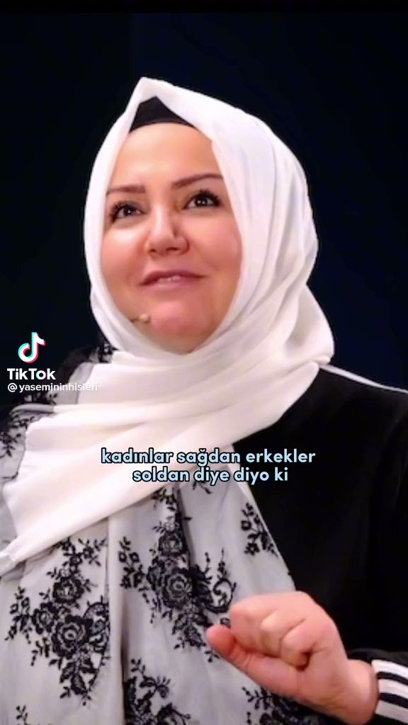 kübra on Twitter "abla ne diyon amk tamam yarandin erkeklere https//t