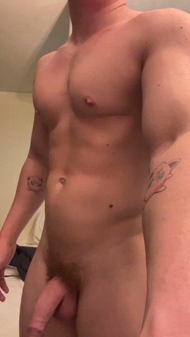 Buenos días ? https://t.co/IK7uDtaNrb