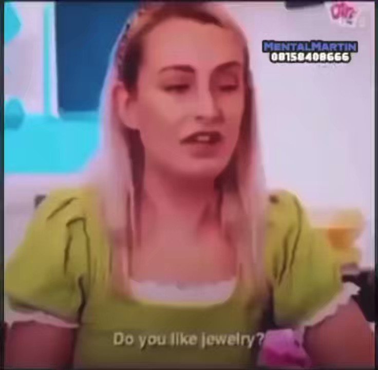 On Twitter on-twitter