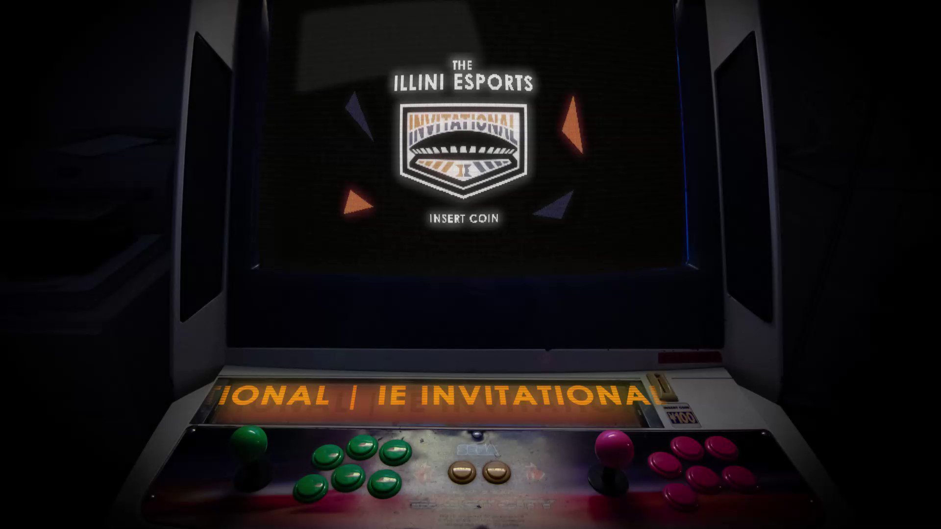 State Farm Center (@StateFarmCenter) / Twitter