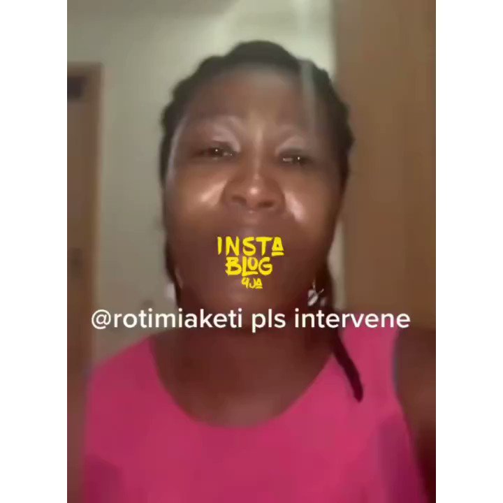 instablog9ja-on-twitter-nurse-tearfully-calls-out-ondo-government