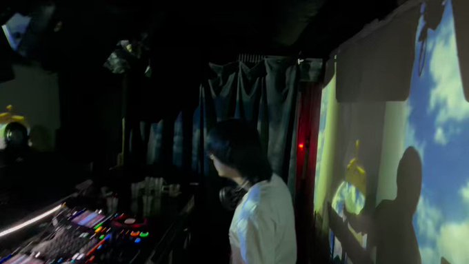 ガイナックスで1番有名なアニメ・放課後のプレアデス #MOGRA #オタ工   