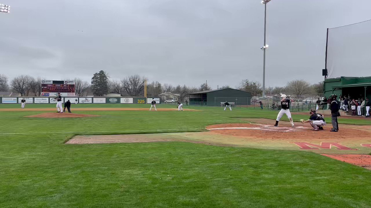 DFW Post Grad Baseball (DFWPostGrad) / Twitter