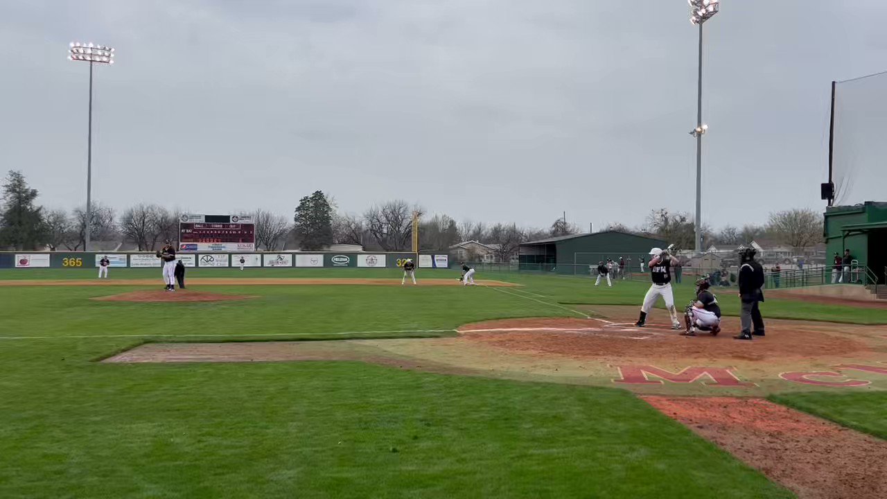 DFW Post Grad Baseball (DFWPostGrad) / Twitter