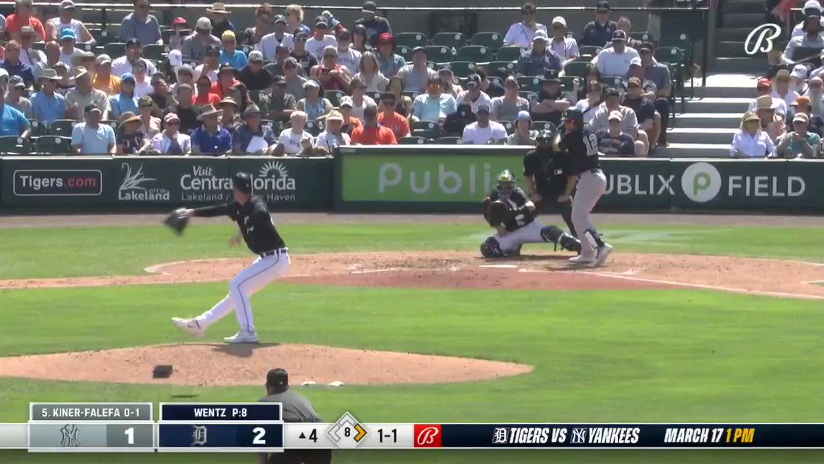 new-york-yankees-on-twitter-2-run-blast-from-ikf