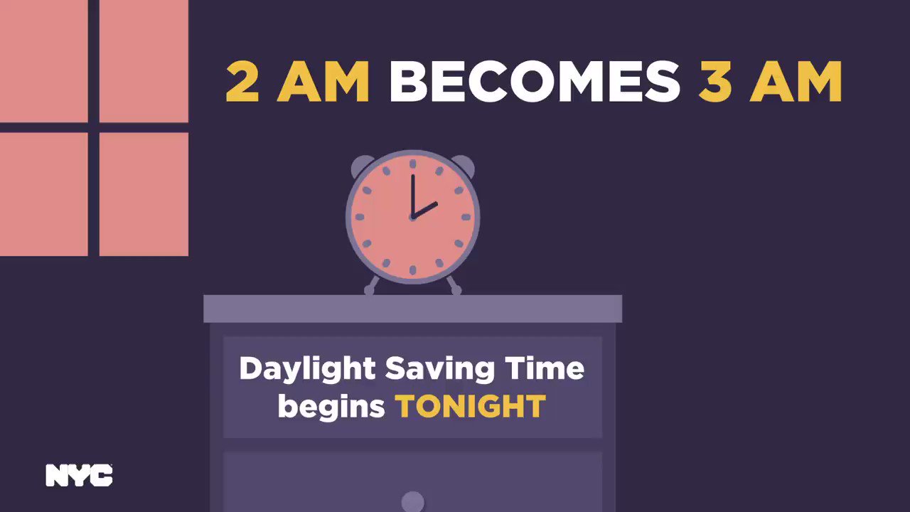 nycgov s video Tweet