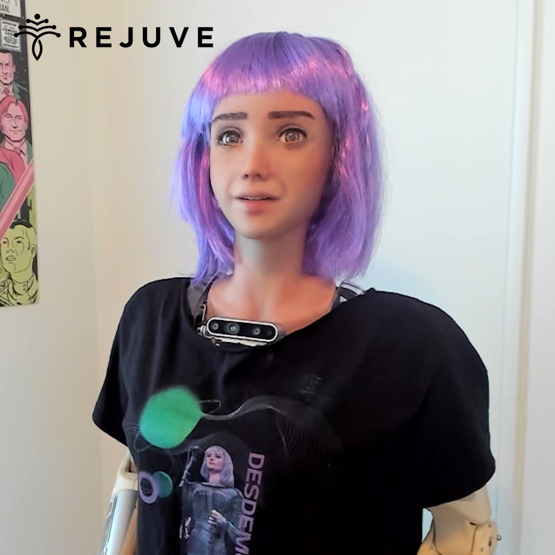 rejuve-ai-on-twitter-desdemonarobot-has-a-special-message-about