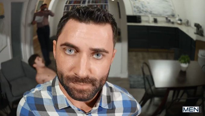 ?Watch the Full Video On 
.
?? https://t.co/wH9pbHvx8I ??
.
(? 3000+ videos ?900+ models ??Multiple Weekly