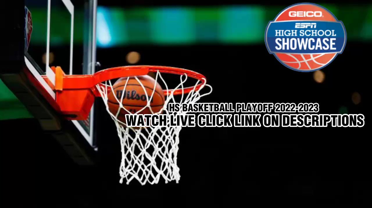 KodeRiski Koderiski on Twitter "Hopewell Vs Northside 2023 VHSL