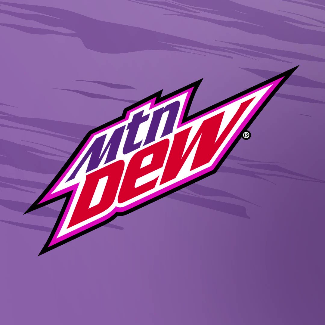 circle-k-stores-on-twitter-we-re-adding-a-new-member-to-our-purple-thunder-family-text-purple