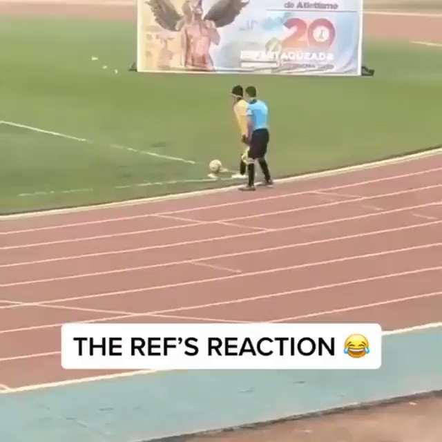 Out Of Context Football nocontextfooty
