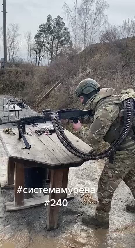 [情報] 烏軍官方戰報&統計 (23/3/11)