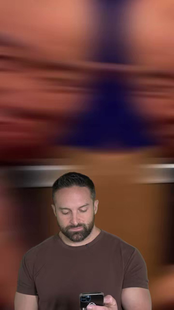 Layne Norton, PhD on Twitter "Calories don’t matter so says GilesYeo