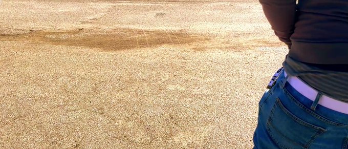 follow #BabyDzy 3 #WORLDWIDEMUSIC In A Hood Near You #pp https://t.co/59xzLYWnI0<a href="/tag/babydzy"class="tags">#BabyDzy</a><a href="/tag/worldwidemusic"class="tags">#WORLDWIDEMUSIC</a><a href="/tag/pp"class="tags"><span>#pp</span></a>