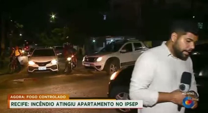Video insertado