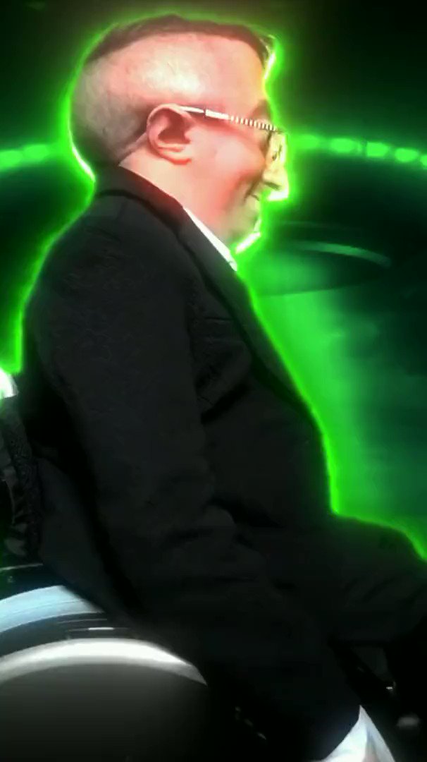 Frank Hassle on Twitter: “@ArtistAJ17 Im pretty sure it’s real bud but