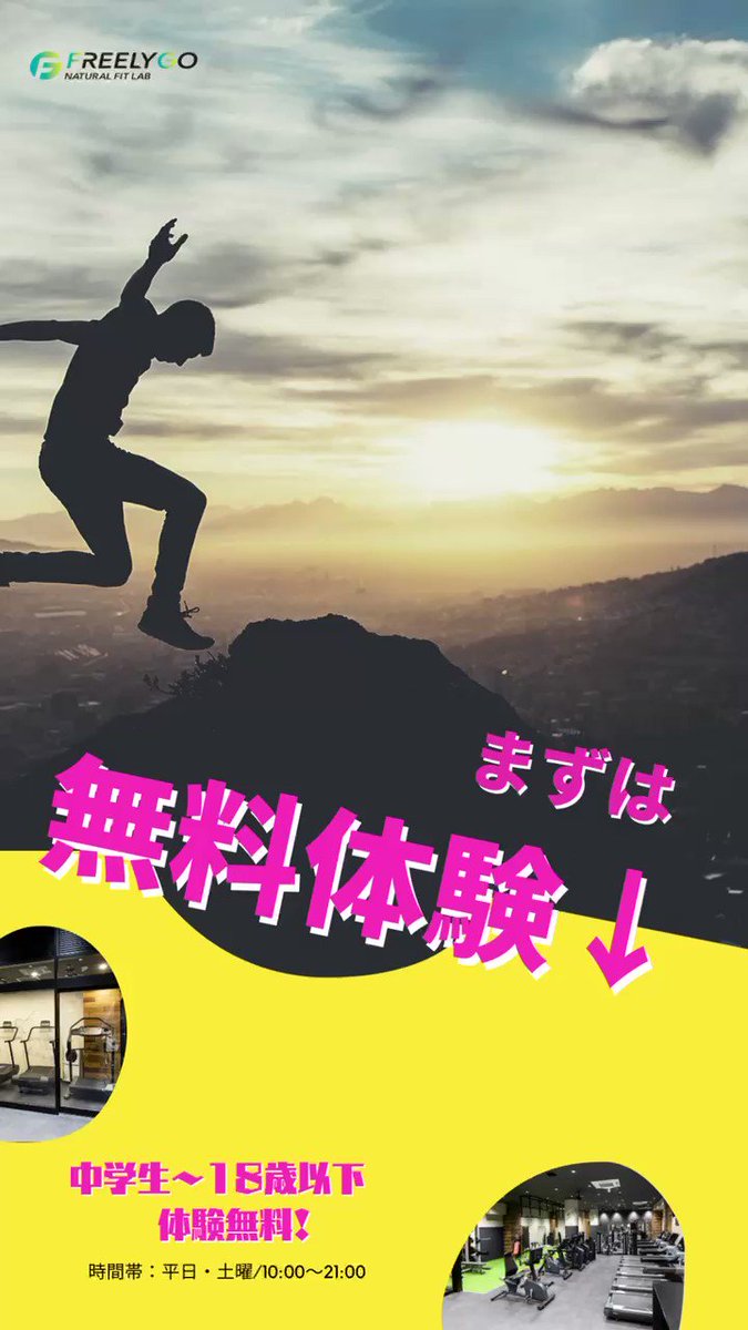 希少希少ホスラチェア ホスラ チェア | s-sluch.pl