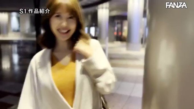 理想のセフレ女 上品な見た目とは裏腹にいきなり淫乱になり男… 葵つかさ https://t.co/FxJq3ePWHX