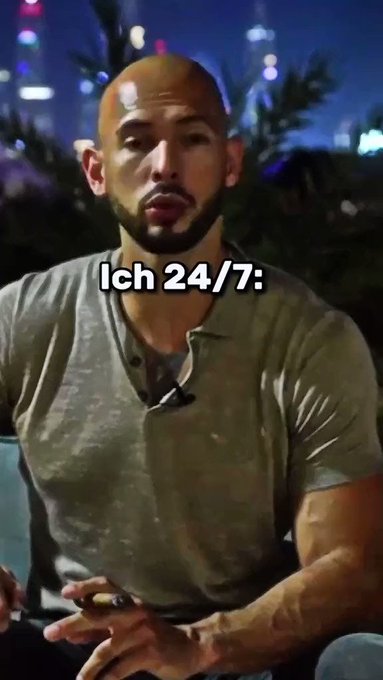 And that's it ! https://t.co/fzIC3LyBUS<a href="/tag/nuevafotodeperfil"class="tags"><span>#nuevafotodeperfil</span></a>