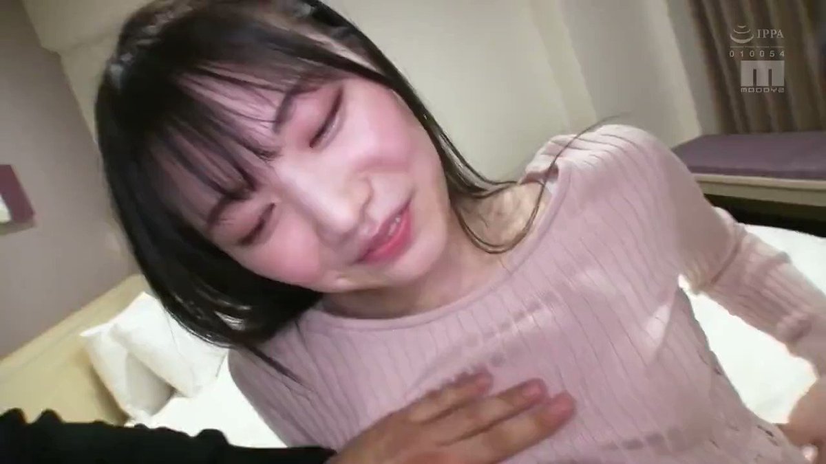 귀여운 21살 탐험 141237 - IQyou