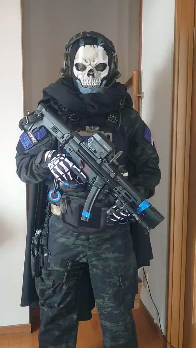 🍣腐れ𝕏寿司🍣 (@SUSHIBOYJAPAN) / Posts / X