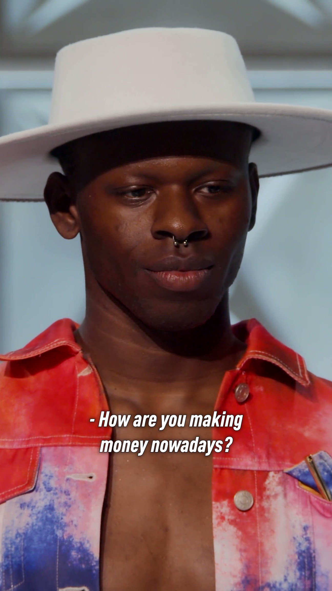 WOW Presents Plus UK (wowpresents_uk) / Twitter