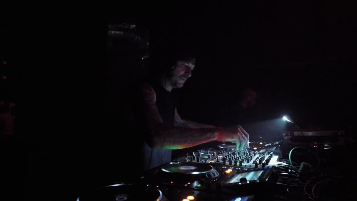 6AM 3 11 Oscar Mulero Dimi Ang lis Etari On Twitter Missing 