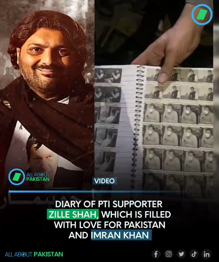 Video Poster