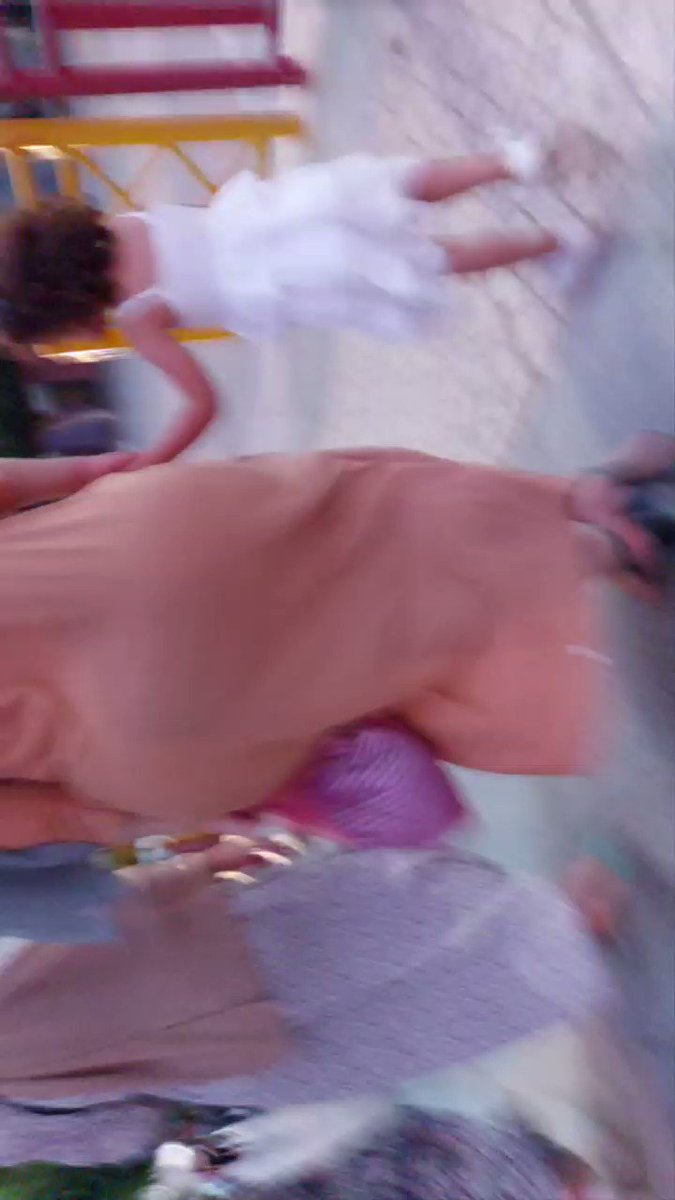 Contentment on a relaxed face