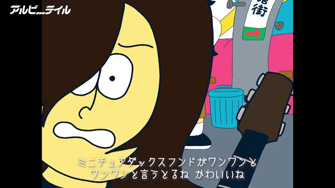 アメヒロ𝕏AMEHIRO (@amzhrt) / X アメヒロ𝕏AMEHIRO (@amzhrt) / X