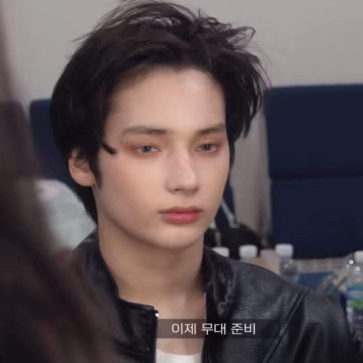 v-on-twitter-rt-txt-sarangdan2