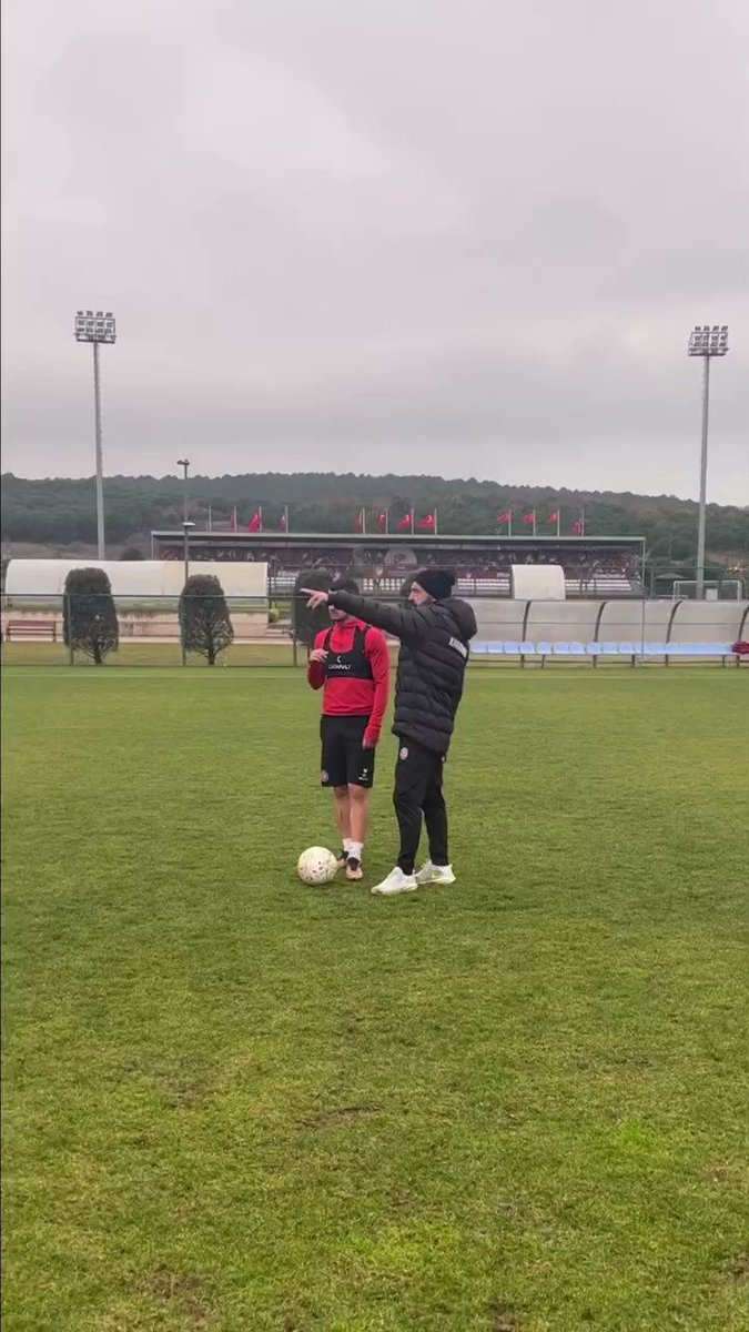 Out Of Context Football nocontextfooty