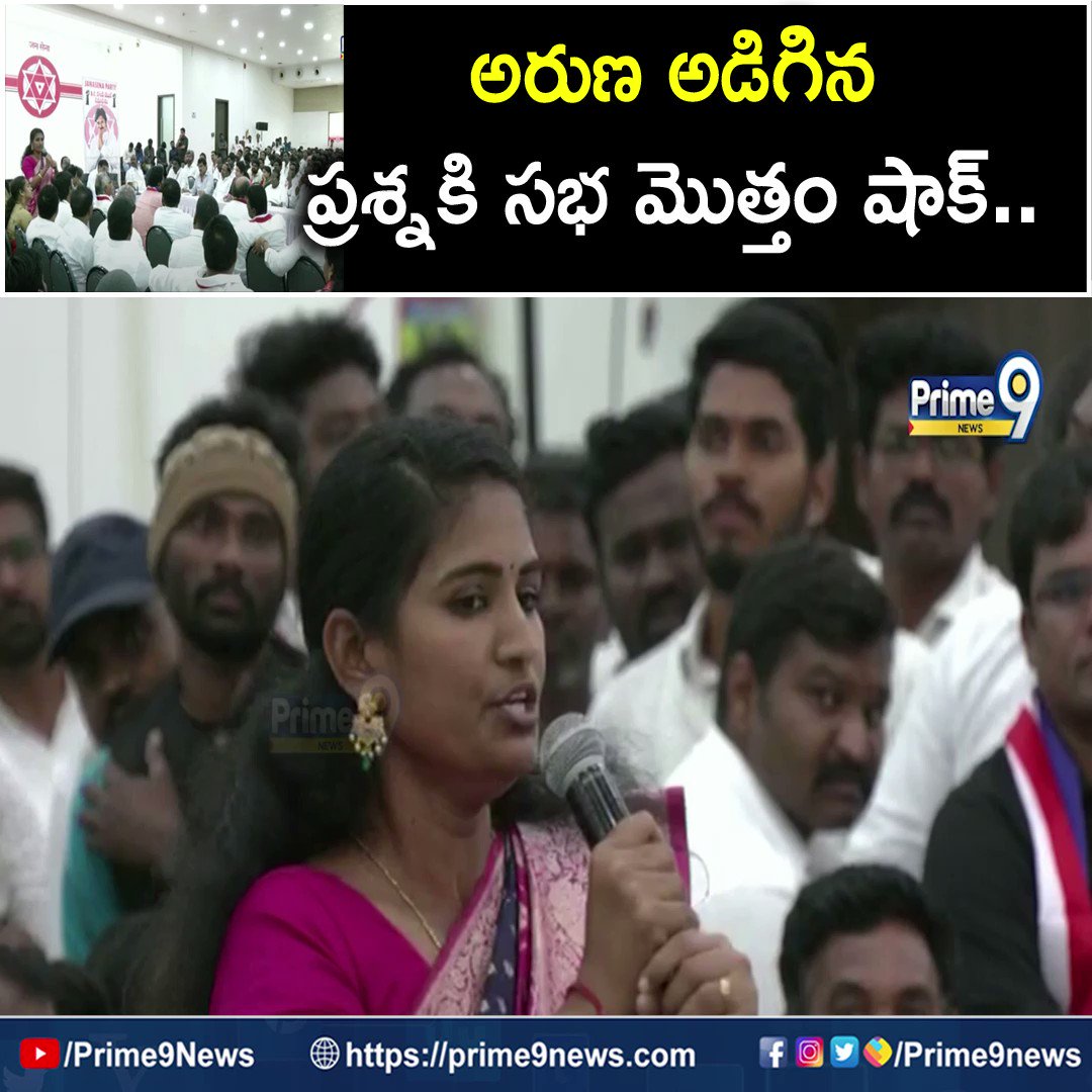 sai-subhiksh-on-twitter-rt-prime9news