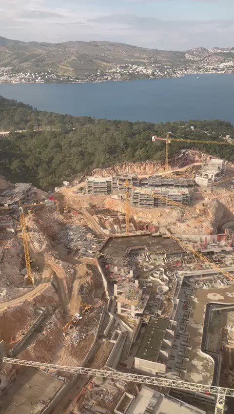 Yerleştirilmiş video