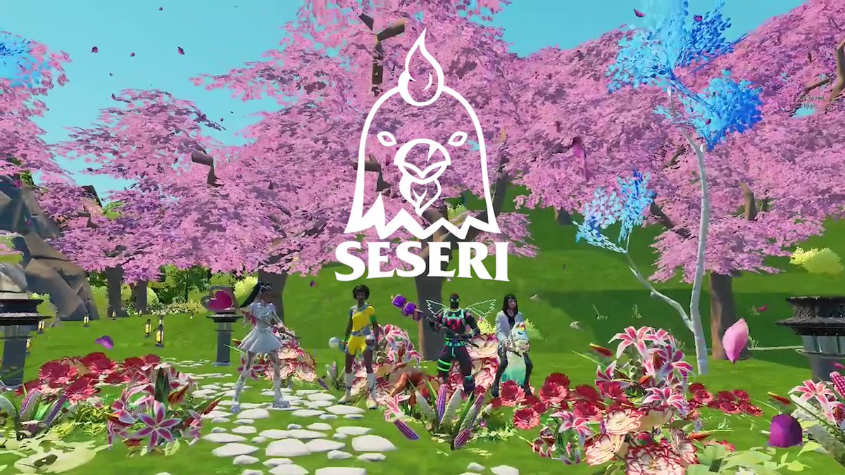 きゅうちゃん、ナインちゃん、いつも遊んでくれてありがとー😊
お誕生日おめでとう🎊
元気で、ハッピーで！！ 